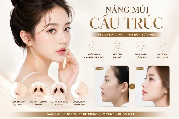 Cắt mí bao lâu thì lành? Những điều cần biết