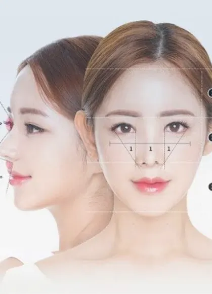 Cắt mí bao lâu thì lành? Những điều cần biết